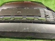 front bumper front TOYOTA C-HR CHR II 23- NR.9954