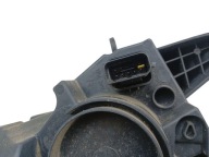 light REFLEKTOR right front FULL LED OPEL GRANDLAND (17-21) YP00162780 UK