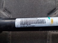 Boîter direction Boîter direction EUROPA 480105508R DACIA SPRING
