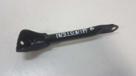 OPEL INSIGNIA B 2.0 CDTI console holder left