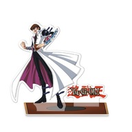 Figurka akrylowa 2D Yu-Gi-Oh! - Seto Kaiba