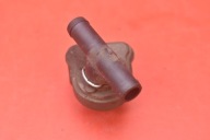 Sensor MAPSENSOR Druck Gas LPG 67R-017261