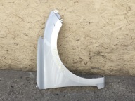 HYUNDAI I20 14- fender right front