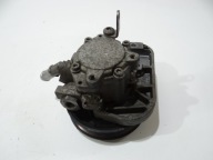 servo pump BMW X1 E84 LIFT N47 2.0D