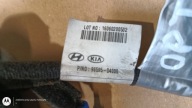 KIA OPTIMA IV wiring USB bundle wiring 15-20R 96595-D4000