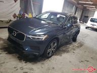 Volvo XC 60 Auto Punkt