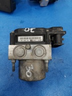 Pompa ABS NISSAN MICRA 0265231341