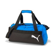 Puma torba sportowa treningowa teamGOAL 23