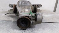 diff differential 0AR525053 HNN AUDI A4 A5 A6 A7 C7 2.0 TFSI