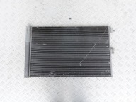 MERCEDES W176 W117 X156 AMG 45 capacitor,