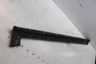 moulding cap threshold left OPEL ANTARA LIFT 10-15
