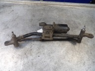 Kia Picanto wiper mechanism front 1,0B