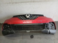 bumper front RENAULT CAPTUR and 1 LIFT