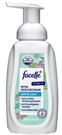 FACELLE Pena pre intímnu hygienu SOFT&CARE 250ml