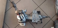 steering wheel rod complete left Renault Captur 488108509R