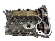 head. complete 9808067110 1.2 THP VTI PURETECH Peugeot 308 II (2014- )