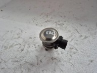 AGR-Ventil 06A131351F Skoda Octavia MK1 1.6