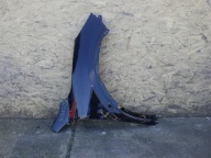 FORD KUGA MK3 III 2020- fender right front