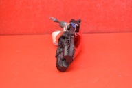 handle left front front LY3D SKODA CITIGO 11-17