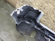 CITROEN C4 III 3 20- bumper rear rear part