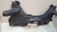 axle beam front FIAT GRANDE PUNTO PUNTO EVO MITO