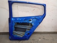 Tür heck hinten rechts FORD FOCUS MK4 2018- KOMBI