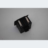 switch of warning lights DTC BMW E90 6945653