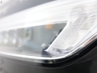VOLVO XC90 II 19-24 LIFT FULL LED ACTIVE HIGH BEAM light left front EUROPA