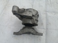 engine mount FORD MONDEO MK5 DS73-6F012-GG