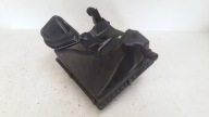 Gehäuse filter luft 13272761 Opel Astra J