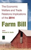 The Economic Welfare and Trade Relations