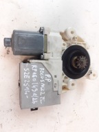 FORD FOCUS MK2 mini motor windows right front
