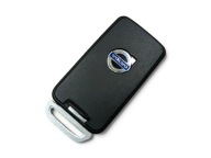 clé Volvo V40 2 2015 30659607