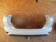 Paraurti posteriore posteriore MITSUBISHI ECLIPSE CROSS LIFT