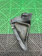 mudguard front BMW X5 F15 7304045