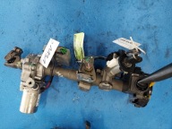 control SUZUKI CELERIO Q003T73171ZT 2017