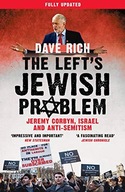 The Left s Jewish Problem - Updated Edition: