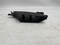 AUDI A5 8K intake SSACY air hose