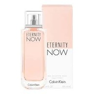 Calvin Klein Eternity Now EDP Próbka 1,2 ml