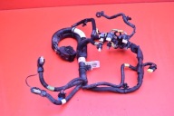 bundle wiring POMPY CIEPLA P2068767-00-C TESLA MODEL Y 60 kWh 299 KM