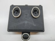 module door 3WA959595A Skoda Superb IV (2023-)