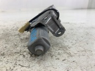 MAZDA 5 and CR mini motor of a wiper rear part 849600-0280