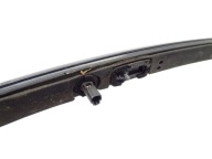 TRZECIE light STOP AUDI TT S-LINE 8S0945097