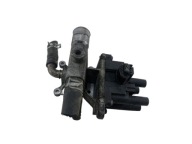 MAZDA 6 GG 1.8 B coil ignition L81318100