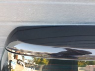 trunk door boot Mercedes GL X164 C197 197