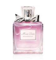 007599 Dior Miss Dior Blooming Bouquet EDT 150ml.