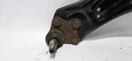 arm left front VW UP 2011-13 SKODA CITIGO 11-19