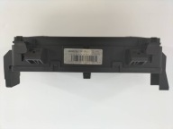 PANEL BOCCHETTE 96588239XT VW Volkswagen Passat V (1996-2005) B5