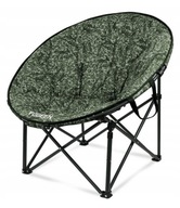 КРІСЛО DELPHIN YOGEEN C2G 101002542