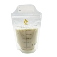 TASAKOK ÉTELTÁROLÓ TASAKOK X25